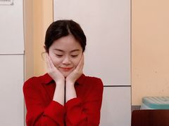 -有礼有面(知春路店)