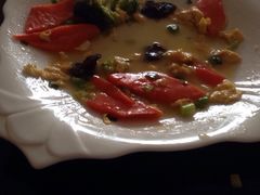 玲珑阁饭店-玲珑阁昆山菜(锦溪店)