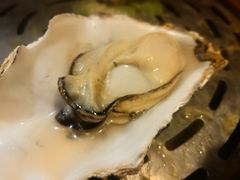 -阿鸡鱼庄·顺德鲜蒸小炒(亚运村店)
