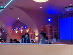-阿娜尔·新疆菜(宜家荟聚中心店)