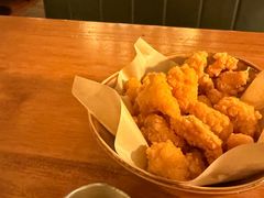 -COMMUNE幻师(上邦百汇城店)