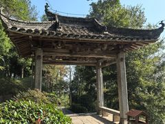 -潜口民宅博物馆
