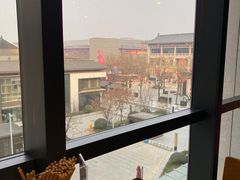 -袁家村关中印象体验地(大唐不夜城店)