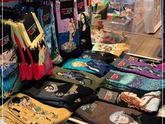 -茑屋书店(天目里店)