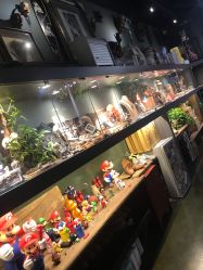 -周忆刺青原创设计定制