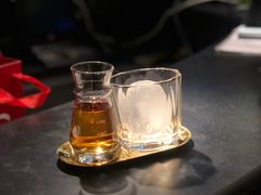 -识酒猫 x SNAP(国贸商城店)