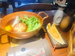 -满满初牛·炭烧牛肉专门店(国大店)