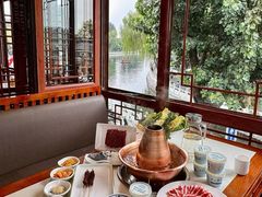 -牛街·马辈儿涮肉(牛街总店)