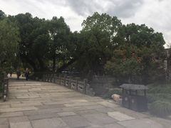 -韩湘水博园