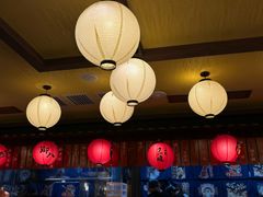-鸟鹏烧鸟居酒屋(昌岗店)