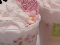 -奈雪的茶(正弘城PRO+店)