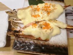 -小句号·精致料理(江南环球港店)