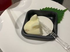 -海底捞火锅(金光华店)