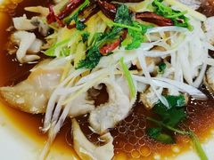 -林之六八·6886大连老菜馆