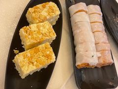 -金城大酒店-中餐厅(汾江中路店)