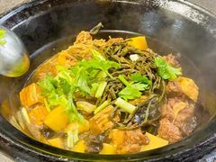 -回真楼(东门店)