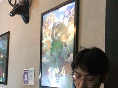 -奇门密室(五一新干线店)