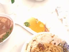 -京味小馆老北京炸酱面