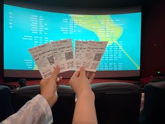 -悦江新远影城IMAX