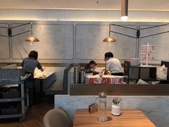 -必胜客(乐山世豪PH店)