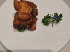 -蝶园·装修中(BFC外滩金融中心店)