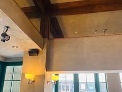 -星巴克(武康路店)