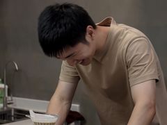 -Again Coffee Roaster(香蜜湖店)