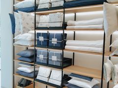 -ZARAHOME(虹桥南丰城店)