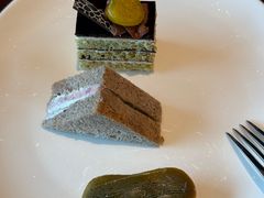 -杭州武林万怡酒店