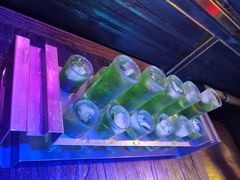 -贰麻酒馆(金山斗酒场店)