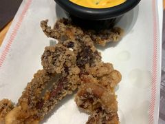 -米斯特比萨(望京西园店)