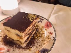 -贝拉披萨Pizzeria da Bella Verace