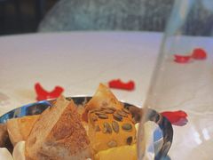 -燃扒房Steakhouse(皇庭店)