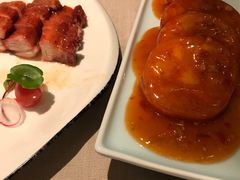 -尚一汤·粤菜海鲜(环球港店)