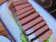 -厝味火锅·潮汕卤水火锅(十一合店)