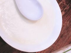 -沙湾姜埋奶(兴新包店)