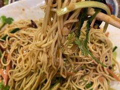 -特色酱椒鱼私房菜(黄鹤楼店)