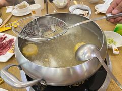 -潮牛鲜天下(小店富康店)