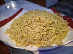 -望江门小龙虾·烧烤(九堡店)