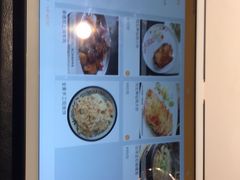 -小放牛炒菜馆(裕华万达店)