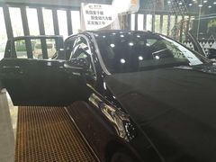 -CJ车体工作室·洗车·贴膜·美容