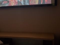 -璞禅足道(观音桥旗舰店)