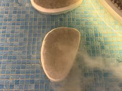 -天空花园餐吧·生日·团建(南山店)