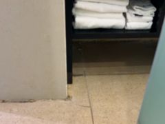 -乌鲁木齐百世昌龙泉酒店(大巴扎店)