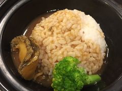 -张家港国贸酒店·餐厅