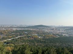 -云龙山