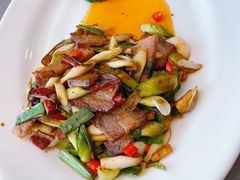 -潇湘·永州会馆(百子湾店)