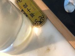 -绿茶餐厅(二七万达店)
