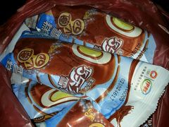 -富兴商店(从化太平店)