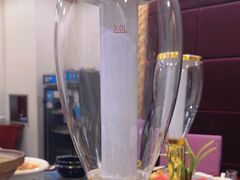 -九头鸟酒家(东高地店)